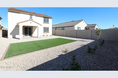 8963 W Luke Avenue, Glendale, AZ 85305 - Photo 29