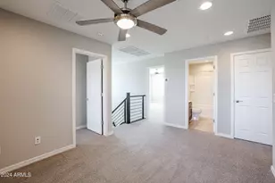 8963 W Luke Ave, Glendale, AZ 85305 - Photo 25