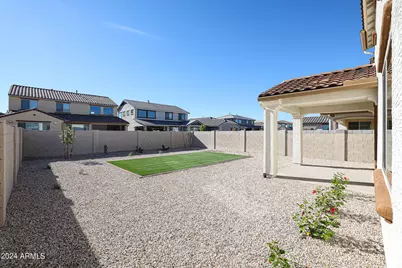 8963 W Luke Avenue, Glendale, AZ 85305 - Photo 33