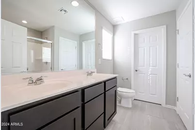 8963 W Luke Avenue, Glendale, AZ 85305 - Photo 17