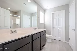 8963 W Luke Ave, Glendale, AZ 85305 - Photo 17