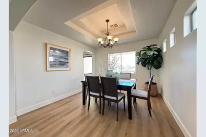 2196 S 216th Lane, Buckeye, AZ 85326 - Photo 9