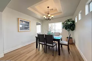 2196 S 216th Ln, Buckeye, AZ 85326 - Photo 9