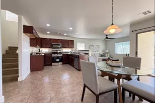 2196 S 216th Ln, Buckeye, AZ 85326 - Photo 7