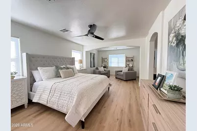 2196 S 216th Lane, Buckeye, AZ 85326 - Photo 17