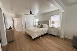 2196 S 216th Ln, Buckeye, AZ 85326 - Photo 13