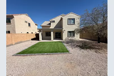 2196 S 216th Lane, Buckeye, AZ 85326 - Photo 31