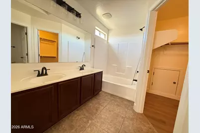 2196 S 216th Lane, Buckeye, AZ 85326 - Photo 15
