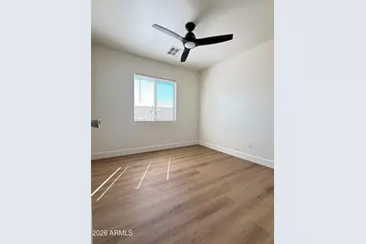 2196 S 216th Lane, Buckeye, AZ 85326 - Photo 21