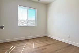 2196 S 216th Ln, Buckeye, AZ 85326 - Photo 21