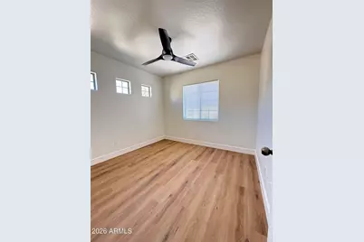 2196 S 216th Lane, Buckeye, AZ 85326 - Photo 23