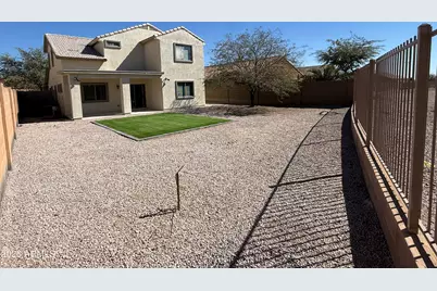 2196 S 216th Lane, Buckeye, AZ 85326 - Photo 29