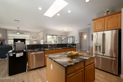 17822 N Erin Lane, Surprise, AZ 85374 - Photo 5