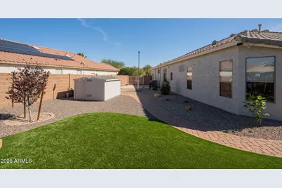 17822 N Erin Lane, Surprise, AZ 85374 - Photo 21