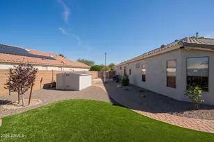 17822 N Erin Ln, Surprise, AZ 85374 - Photo 21