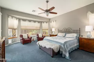 17822 N Erin Ln, Surprise, AZ 85374 - Photo 9