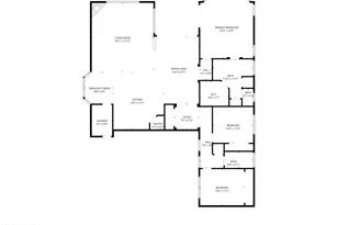 17822 N Erin Ln, Surprise, AZ 85374 - Photo 3