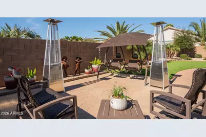 17822 N Erin Lane, Surprise, AZ 85374 - Photo 19