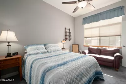 17822 N Erin Lane, Surprise, AZ 85374 - Photo 15