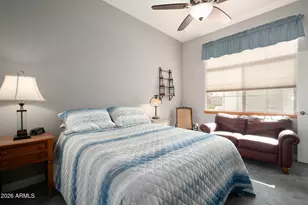 17822 N Erin Ln, Surprise, AZ 85374 - Photo 15