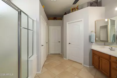 17822 N Erin Lane, Surprise, AZ 85374 - Photo 11