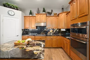 17822 N Erin Ln, Surprise, AZ 85374 - Photo 7