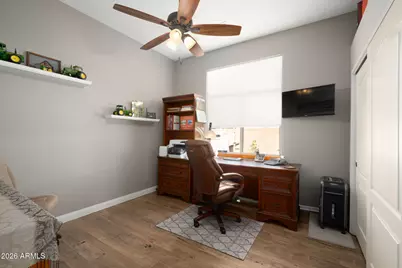 17822 N Erin Lane, Surprise, AZ 85374 - Photo 13