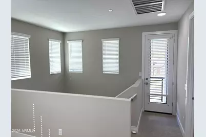 1005 E Pasadena Avenue, Phoenix, AZ 85014 - Photo 13