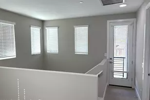 1005 E Pasadena Ave, Phoenix, AZ 85014 - Photo 13