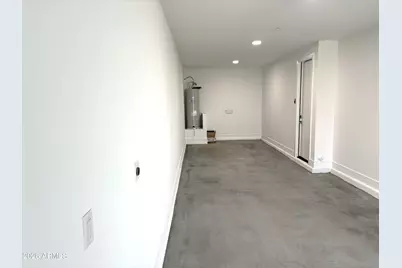 1005 E Pasadena Avenue, Phoenix, AZ 85014 - Photo 21