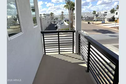 1005 E Pasadena Avenue, Phoenix, AZ 85014 - Photo 9