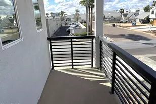 1005 E Pasadena Ave, Phoenix, AZ 85014 - Photo 9