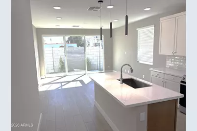 1005 E Pasadena Avenue, Phoenix, AZ 85014 - Photo 3