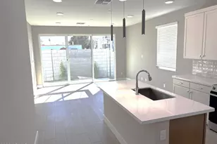 1005 E Pasadena Ave, Phoenix, AZ 85014 - Photo 3