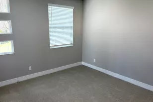 1005 E Pasadena Ave, Phoenix, AZ 85014 - Photo 7