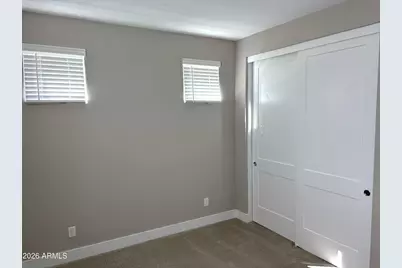 1005 E Pasadena Avenue, Phoenix, AZ 85014 - Photo 15