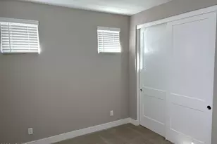 1005 E Pasadena Ave, Phoenix, AZ 85014 - Photo 15