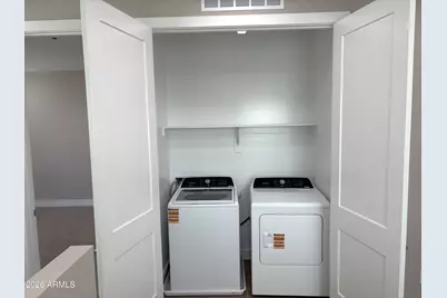 1005 E Pasadena Avenue, Phoenix, AZ 85014 - Photo 19