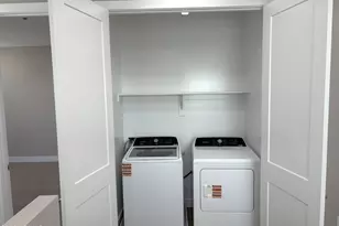 1005 E Pasadena Ave, Phoenix, AZ 85014 - Photo 19