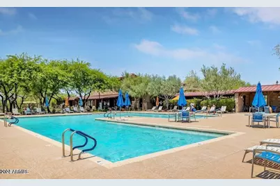 32520 N 19th Lane, Phoenix, AZ 85085 - Photo 47