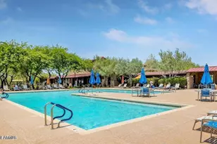 32520 N 19th Ln, Phoenix, AZ 85085 - Photo 47