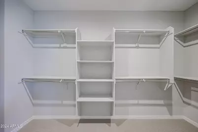 32520 N 19th Lane, Phoenix, AZ 85085 - Photo 21