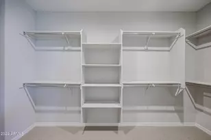 32520 N 19th Ln, Phoenix, AZ 85085 - Photo 21