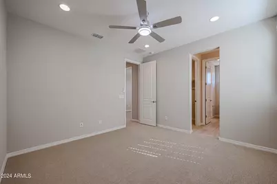 32520 N 19th Lane, Phoenix, AZ 85085 - Photo 27