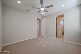 32520 N 19th Ln, Phoenix, AZ 85085 - Photo 27