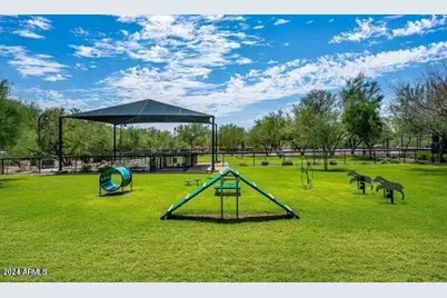 32520 N 19th Lane, Phoenix, AZ 85085 - Photo 45