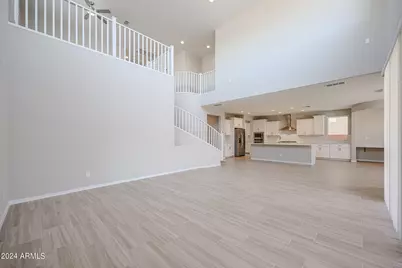 32520 N 19th Lane, Phoenix, AZ 85085 - Photo 3