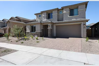 32520 N 19th Lane, Phoenix, AZ 85085 - Photo 5