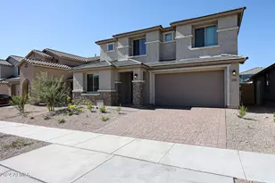 32520 N 19th Ln, Phoenix, AZ 85085 - Photo 5