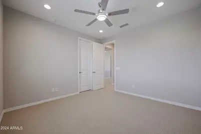 32520 N 19th Lane, Phoenix, AZ 85085 - Photo 23